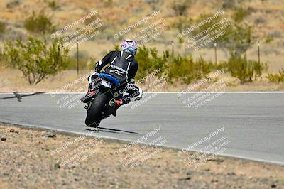 media/Apr-13-2025-TrackXperience (Sun) [[fb1ef998a6]]/Level 1 (Beginner)/Turn 8 (Session 3)/